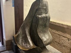 -金陵家宴·金陵春·南京菜(夫子庙店)