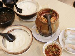 -云平风味园(护国路店)