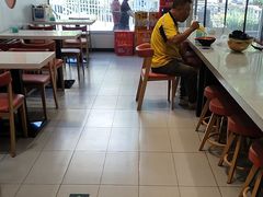 -张亮麻辣烫(北京惠新店)