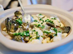 -顺味凤城·顺德菜专门店(九六广场店)