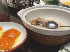 -東大方(武康千秋广场店)