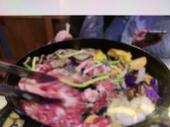 -名扬烤肉(起源店)