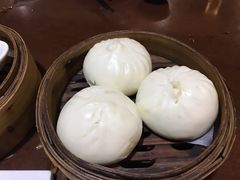 -点都靓餐饮连锁(德信华城店)