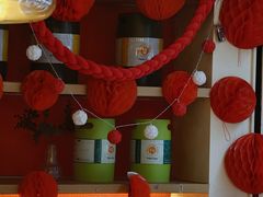 -TOKTOK精酿啤酒·咖啡(荔枝湾店)