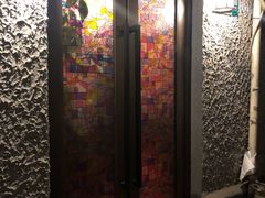 -永兴餐厅(复兴中路店)