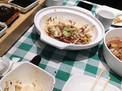 -紫光园(燕郊总店)