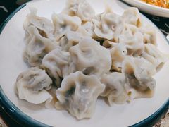 -一块豆腐(李沧书院路店)