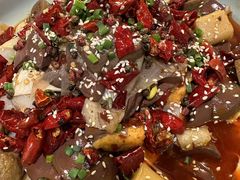 -天和晟烤鸭店(世纪坛店)
