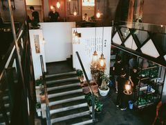 大堂-马头巷·隐庐居·红油大虾(园区店)