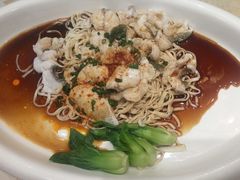 -大唐博相府酒店·陕西官府菜