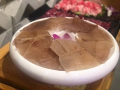 -雾都渣渣火锅(南城智汇城店)