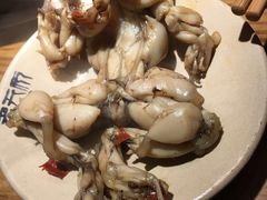 -老天桥蛙炉火锅(姑苏总店)