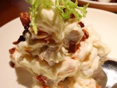 -张福记(陇海中路店)