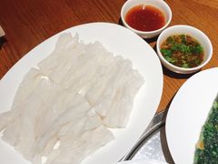 -福昌源食苑
