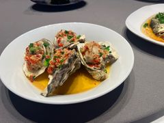 -许家菜.艺创菜(仁和新城店)