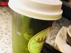 -里岛烤鱼(东港凯虹广场店)