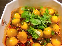 -虾胡闹·澳洲小龙虾·烧烤(福田鲨鱼店)