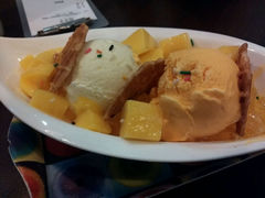 android_upload_pic-甜牙牙(广华街店)