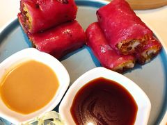 -虾饺妹·酒家(海珠广场店)