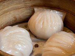 -誉八仙茶室酒楼(新天地店)