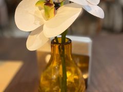 -来龙里 精致 东南亚餐室(万象城店)