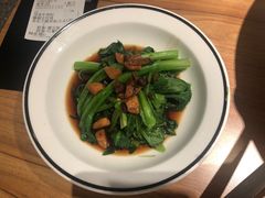 -太二酸菜鱼(石家庄万象城店)