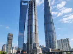 -和府捞面(东方浮庭店)