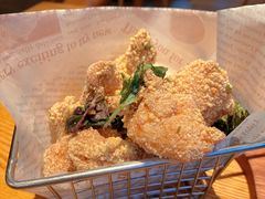 -771餐吧·咖啡·西餐·烤肉(金湖广场店)