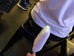 -很久以前羊肉串(大华三路店)