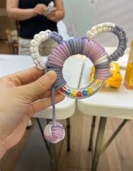 -安馨无忧月子中心(青秀店)