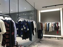 -the balancing(东方店)
