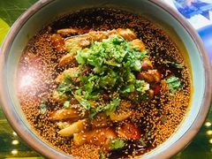 -辛香汇(飞洲店)