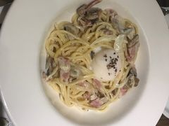 -MELLOW BROWN COFFEE by UCC(沙田新城市广场1期店)