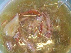 -食盈碗仔翅(星玺广场店)