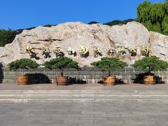 -北京西山国家森林公园