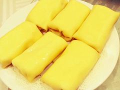 -潮福城大酒楼·潮粤菜·港式点心(阳光城店)