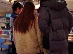 -必胜客(张掖西大街店)