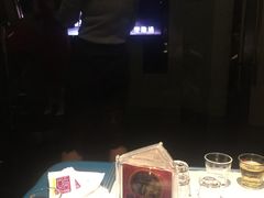 -堂会·KTV·自助餐·团建聚会(天河店)