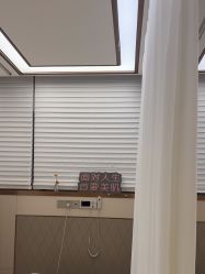 -恒妍医美·韩国定制抗衰中心
