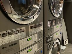 -如家精选酒店(苏州火车站苏锦地铁站店)