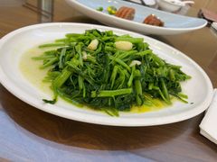 -鸿运酒楼