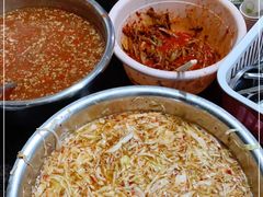 -林氏圆子(胞波路店)