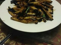 -连金饭店(金四路店)