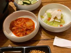 -九田家黑牛烤肉料理(华侨城店)