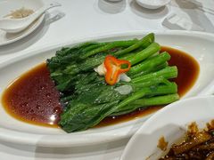 -天福苑(崇宁路店)