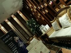 -汤臣海派理疗公馆