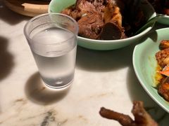 稻香扎蹄-弄堂里(西溪龙湖天街店)