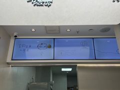 -喜茶(天津滨海万达广场店)