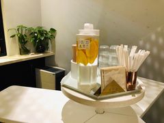 -双风车咖啡馆 Twin Windmills(六道口店)
