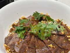 -黔香阁·味(花木店)